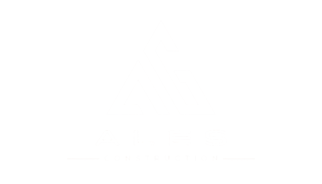 ALES General Construction