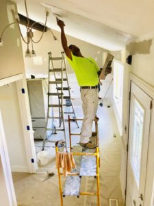 ceiling-painting