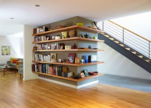 carpentry-bookshelf