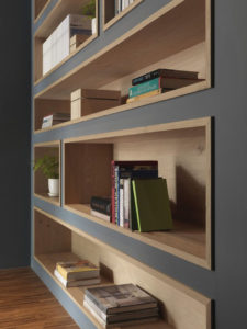 carpentry-shelves-lined-with-wood