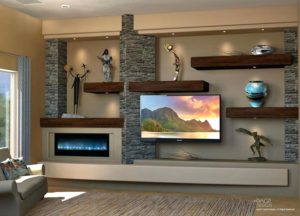 floating-shelves-custom-carpentry