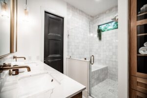 clean-construction-remodel-bathroom