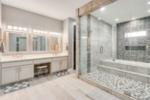 elegant-modern-bathroom-complete-bathroom-remodel-renovation-construction-remodel