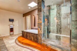 complete-bathroom-remodel-renovation-construction