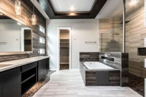 modern-bathroom-construction-remodel