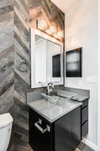 bathroom-remodel-construction