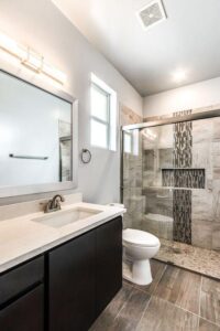 bathroom-modern-construction