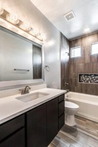 modern-bathroom-remodel