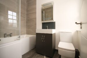 bathroom-render