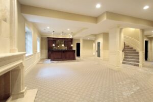 basement-renovation-remodel-construction