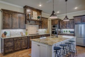 beautiful-wood-marvel-kitchen-remodeling