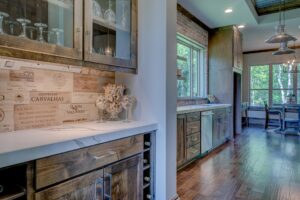 beautiful-wood-kitchen