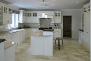 kitchen-remodeled