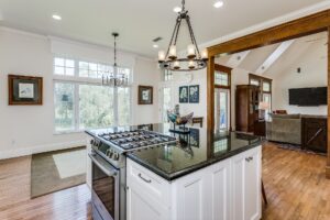 kitchen-remodeling