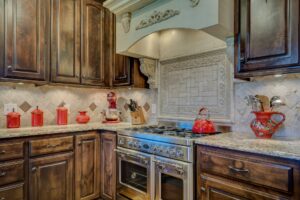 kitchen-interior-remodeled