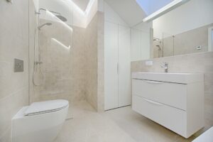 perfect-bathroom-renovation-remodel