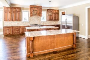 amazing-wood-marvel-kitchen-done