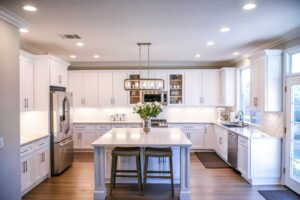 white-kitchen-remodeling