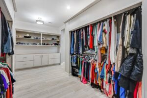 closet-addition