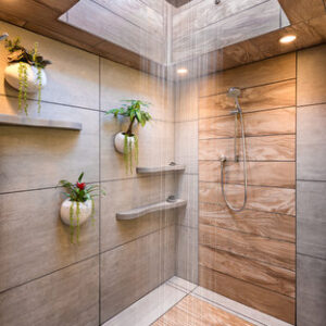 shower-bathroom-remodeled