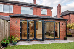 home-addition-big-glass-doors