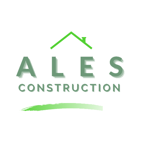 ALES Logo